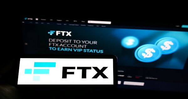 FTX İflas Yasal Maliyetleri Üç Ayda 118,1 Milyon Dolara Ulaştı