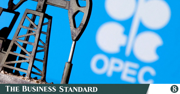 Fiyatlar düşerken OPEC+'nın etkisi azalıyor