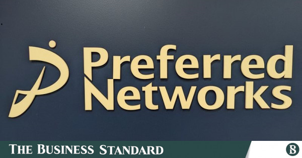 Japonya'daki startup Preferred Networks, darboğazı aşmak için kendi yapay zeka çiplerini tasarlıyor