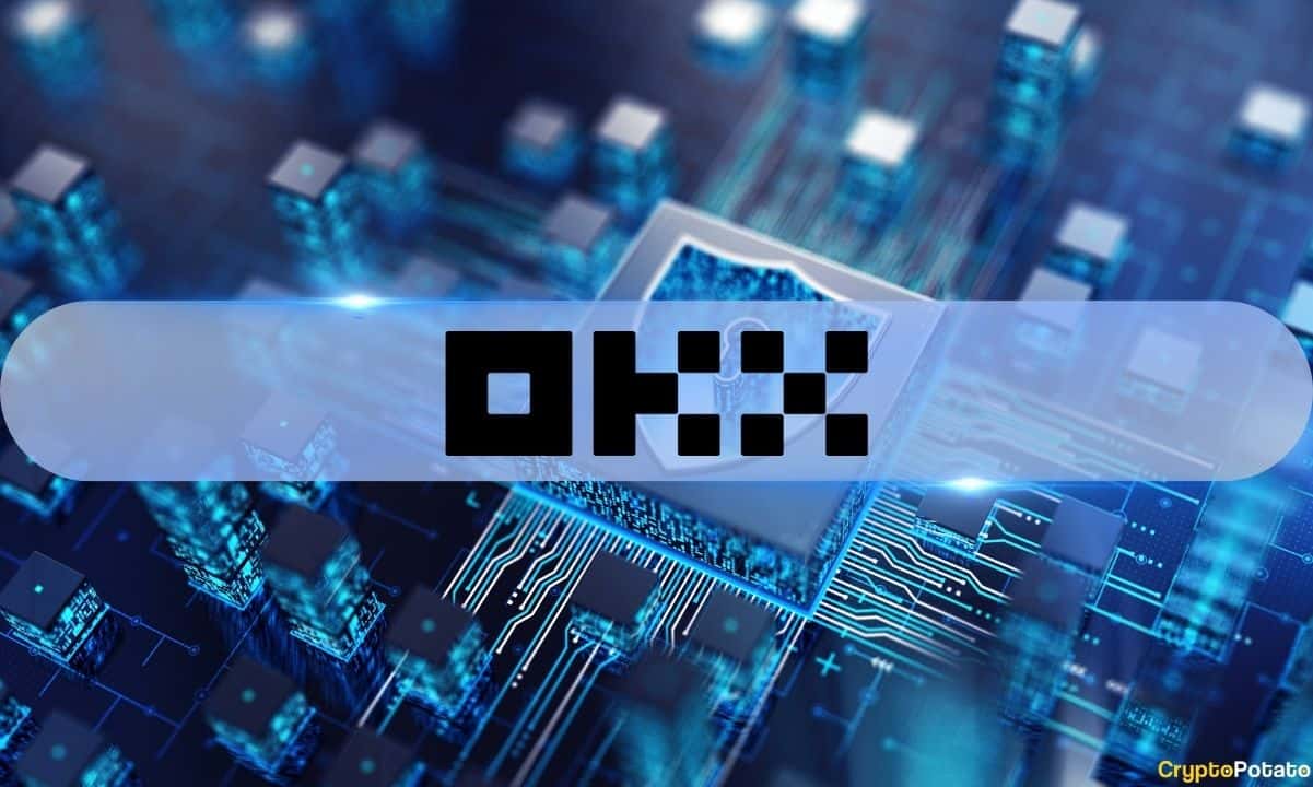 OKX, CertiK'in Uyarısının Ardından iOS Uygulamasındaki Kritik Güvenlik Kusurunu Hızla Gideriyor