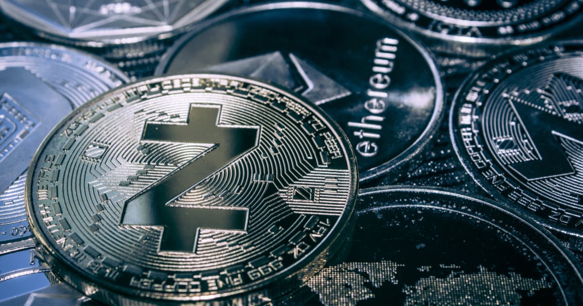 Josh Swihart, Zooko Wilcox'un Ayrılmasıyla Electric Coin Company'nin (Zcash) CEO'su Oldu