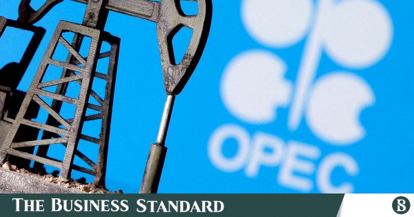 Fiyatlar düşerken OPEC+'nın etkisi azalıyor