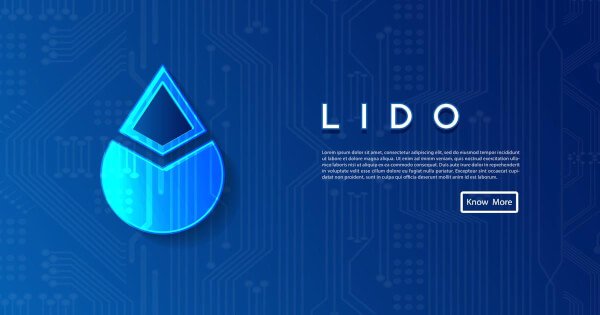 Lido DAO, Kayıtsız Güvenlik Olduğu İddia Edilen LDO Tokenı Üzerine Toplu Davayla Karşı Karşıya
