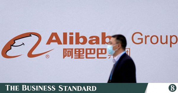 Alibaba Group CEO'su, temel işletmelerin kontrolünü yeni e-ticaret rolüyle pekiştiriyor