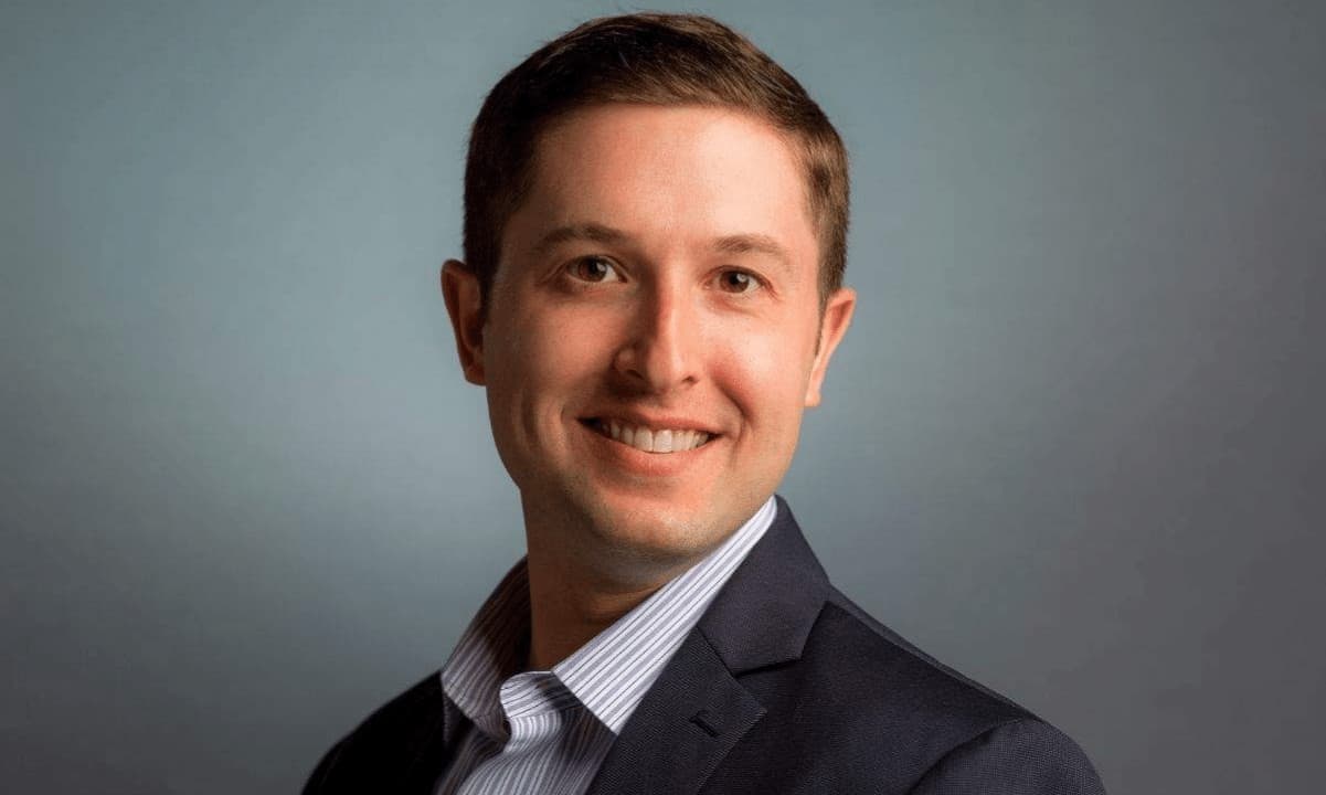 Grayscale CEO'su Spot Bitcoin ETF'lerinin Piyasaya 30 Trilyon Dolarlık Tavsiye Edilen Zenginlik Girişine İzin Vereceğini Söyledi
