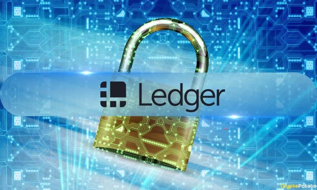 Ledger, Son Zamanlardaki Güvenlik Açıklarıyla İlgili Sorunları Düzeltme Planlarını Duyurdu: Ayrıntılar