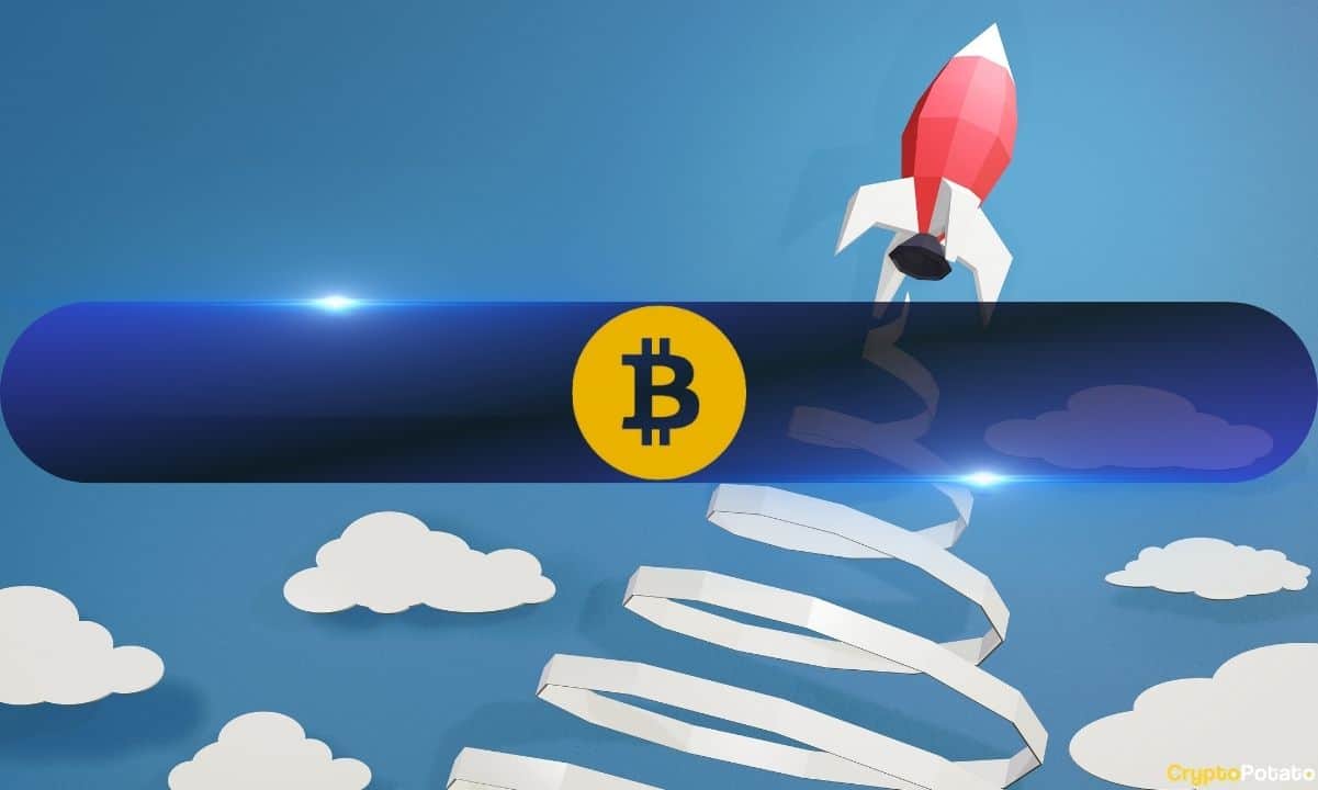 Bitcoin SV'nin (BSV) %60'ın Neredeyse 100 Dolara Yükselişinin Arkasındaki Nedenler