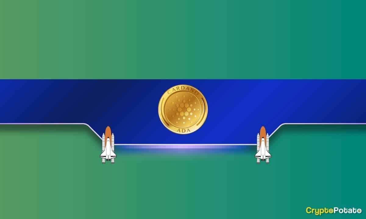 Cardano'nun (ADA) Bugün %10 Patlamasının Nedenleri: Ralli Devam Edecek mi?