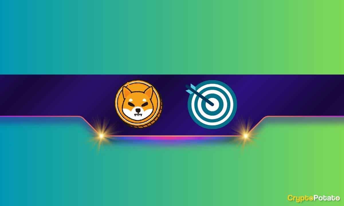 Shiba Inu (SHIB) Başka Bir Önemli Kilometre Taşını Daha Atıyor: Ayrıntılar