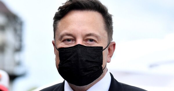 Elon Musk'un X'i Uygulama İçi Ödeme Hizmetlerini 2024 Ortasına Kadar Başlatacak