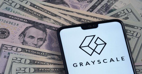 Grayscale'in Stratejik Değişimi: Nakit Geri Alma Modeli ile Bitcoin Spot ETF'yi Hedeflemek