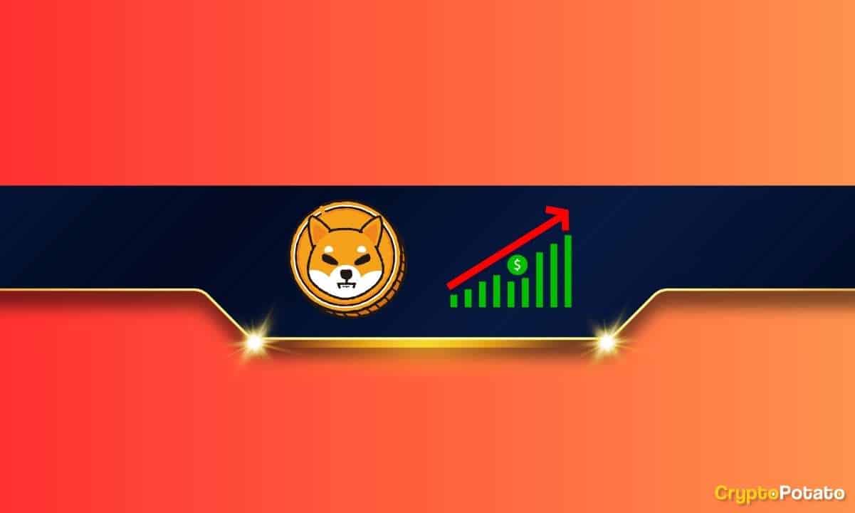 BTC, Shiba Inu (SHIB) Boğa Koşusu için Önemli Bir Katalizörü Yarıya mı Düşürecek? Analist Çipleri