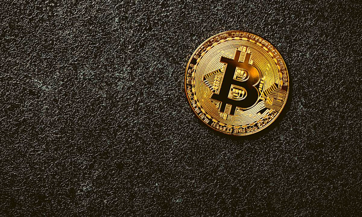 Boğa mı? Bir Yıldan Fazla Süredir Bitcoin'in (BTC) Başına Böyle Bir Şey Gelmedi