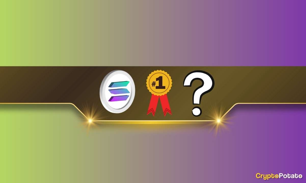 ChatGPT'ye Solana'nın (SOL) 2024 Yılında En Büyük Altcoin Olup Olamayacağını Sorduk