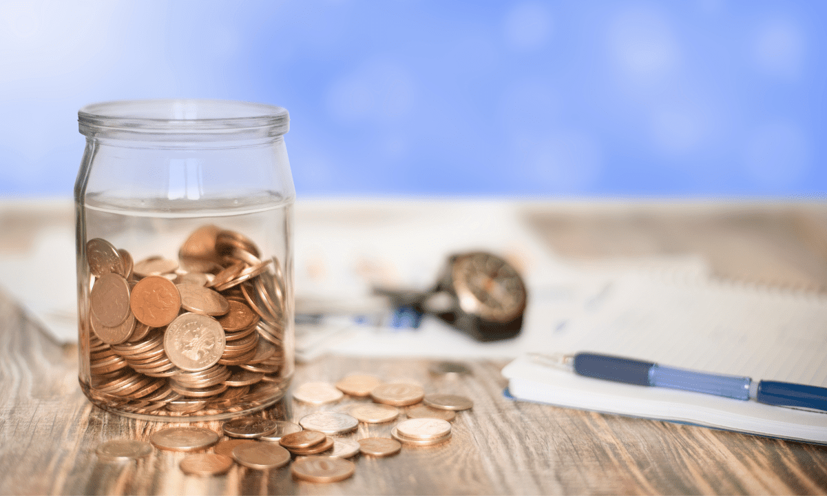 Kripto VC Finansmanı, 2022'deki 33,3 milyar Dolara Göre 2023'te %68 Düşüş Görüyor
