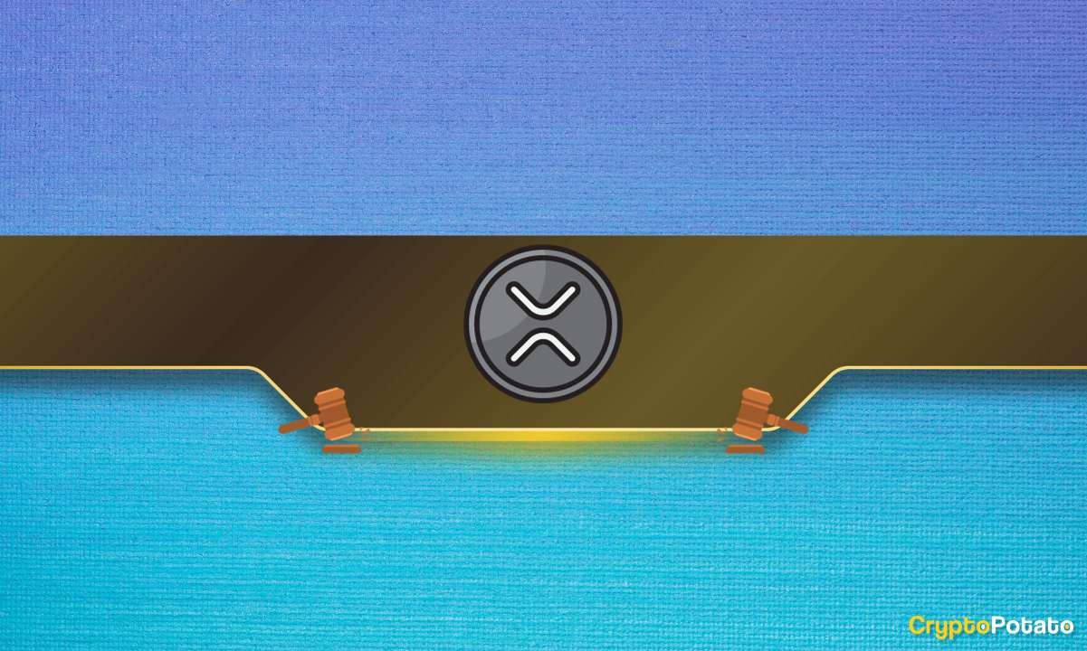 Yaklaşan Ripple (XRP) Fiyat Değişkenliği? 2024 Yılında Ripple - SEC Davasında Önemli Yasal Tarihler