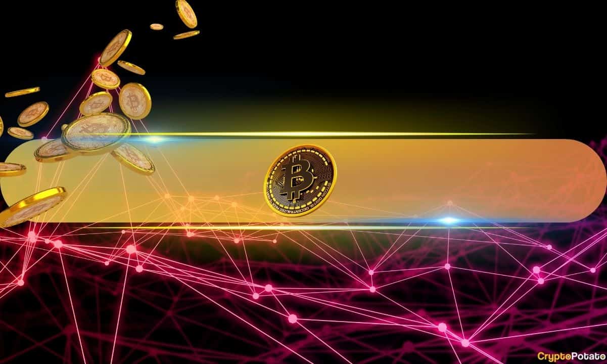 Bu 4 Bitcoin Madencilik Hissesi 2023'te Apple ve Amazon'dan Daha İyi Performans Gösterdi