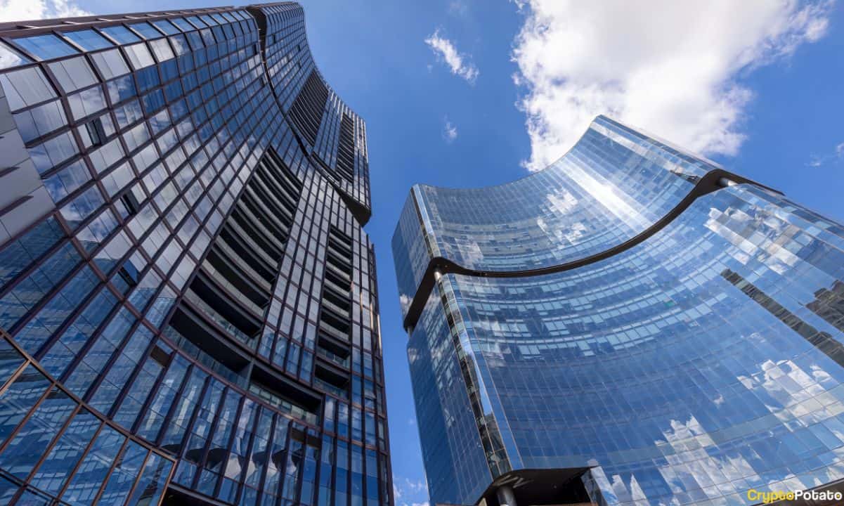 Kripto Hedge Fonlarının Deneyimi İyileşiyor, 2024 Büyümesi İçin İyimser