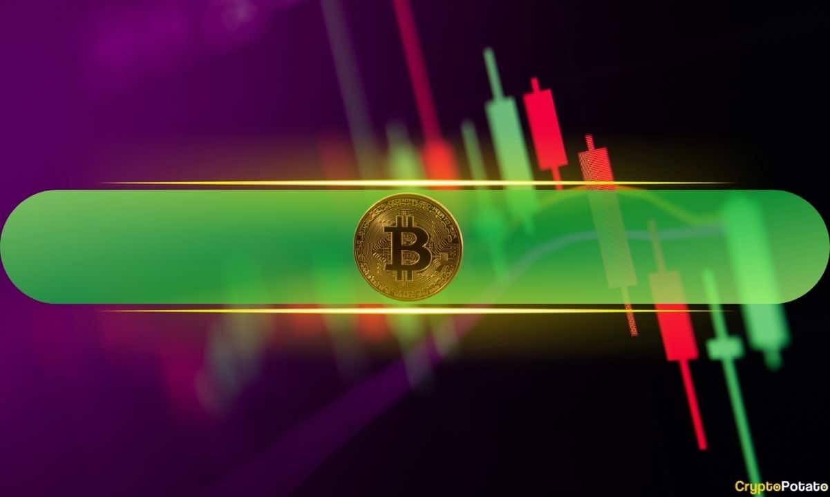 Yeni Yıl, Yeni Yüksekler: Bitcoin Nisan 2022'den Bu Yana İlk Kez 45 Bin Doları Kırdı (Piyasa İzleme)