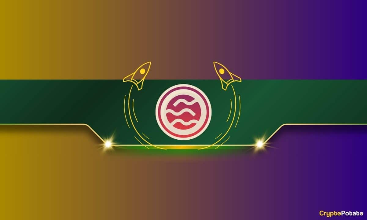 İşte SEI Fiyatının Bugün Neden ATH'ye Ulaştığı