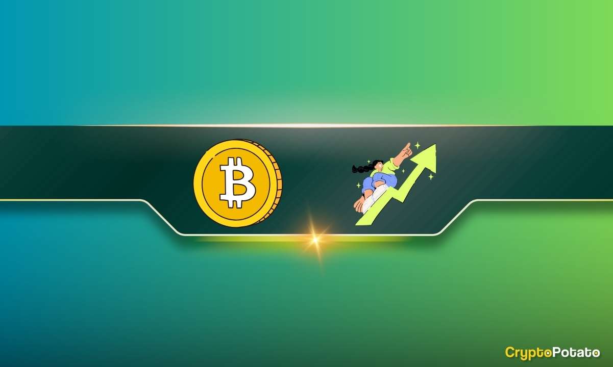 Bitcoin (BTC) 45 Bin Doları Geçerken Kaç Açığa Alım Yapan Yatırımcının Tasfiye Edildiğini Açıkladık