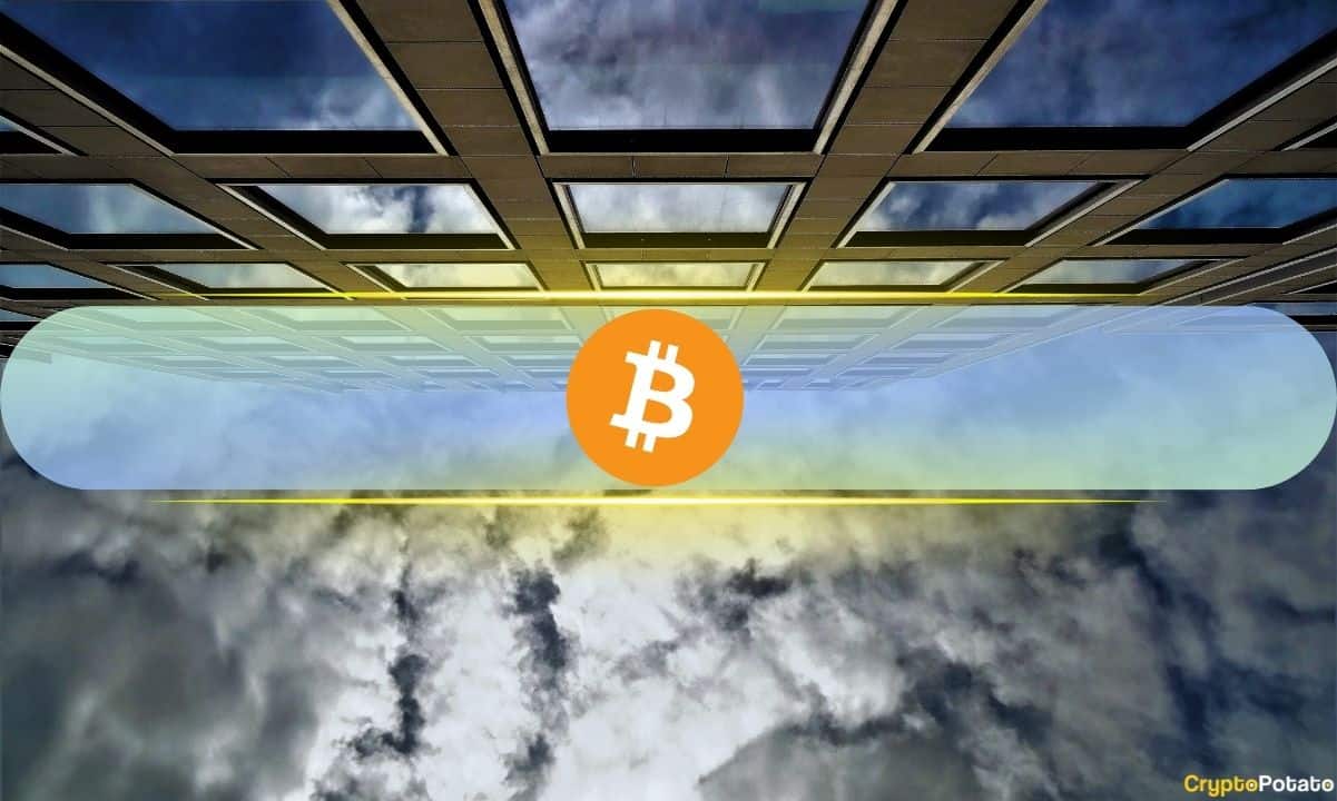 Lyn Alden Önümüzdeki İki Yıl İçinde 200.000 Dolarlık Bitcoin Fiyatını Hedefliyor