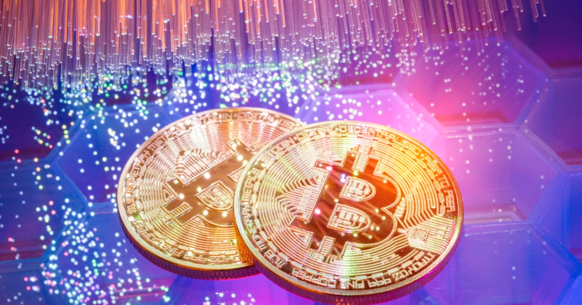 BRC-20 Token Standardı Oluşturucusu, UniSat Cüzdanının Önerilen Çatalına Karşı Çıkıyor