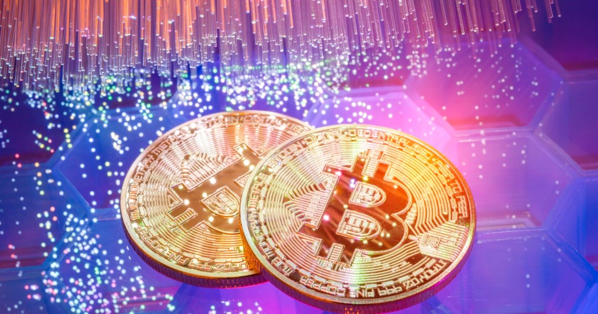 BRC-20 Token Standardı Oluşturucusu, UniSat Cüzdanının Önerilen Çatalına Karşı Çıkıyor