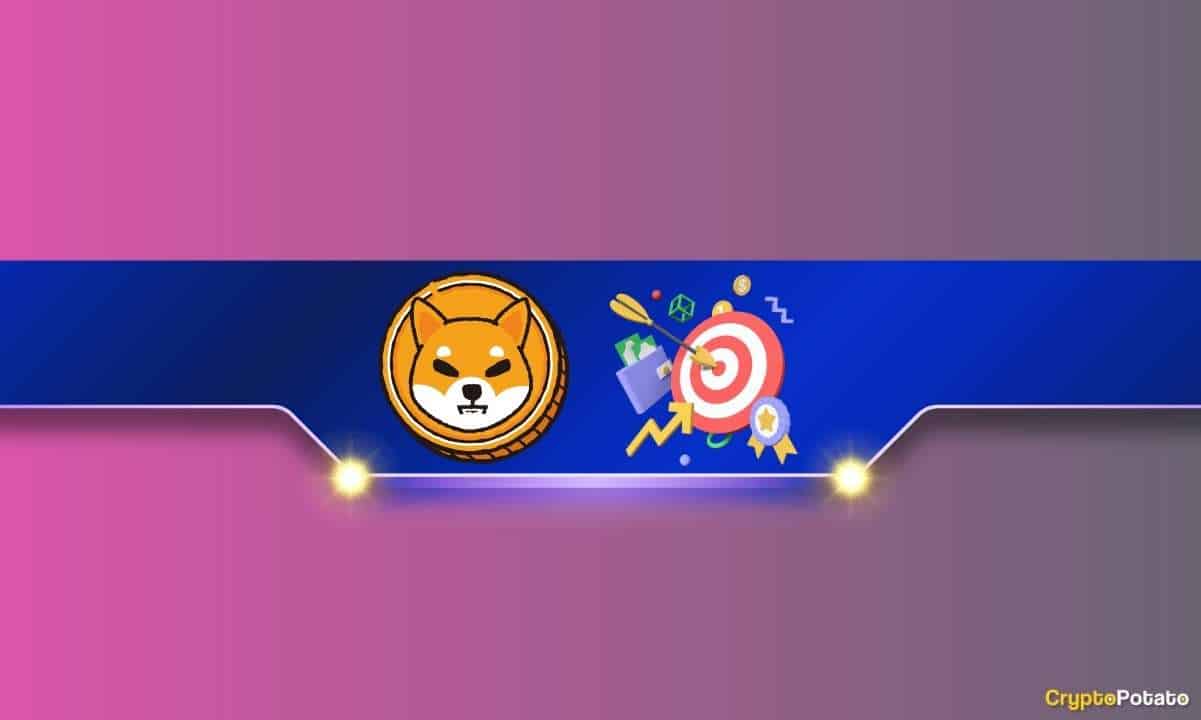Shiba Inu Başka Bir Önemli Dönüm Noktasına Ulaştı: SHIB Fiyatı Ne Durumda?