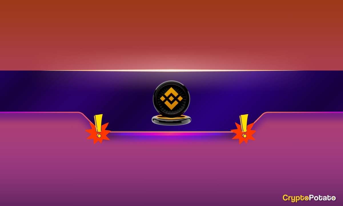Bu 12 Kripto Parayı Etkileyen Önemli Binance Duyurusu