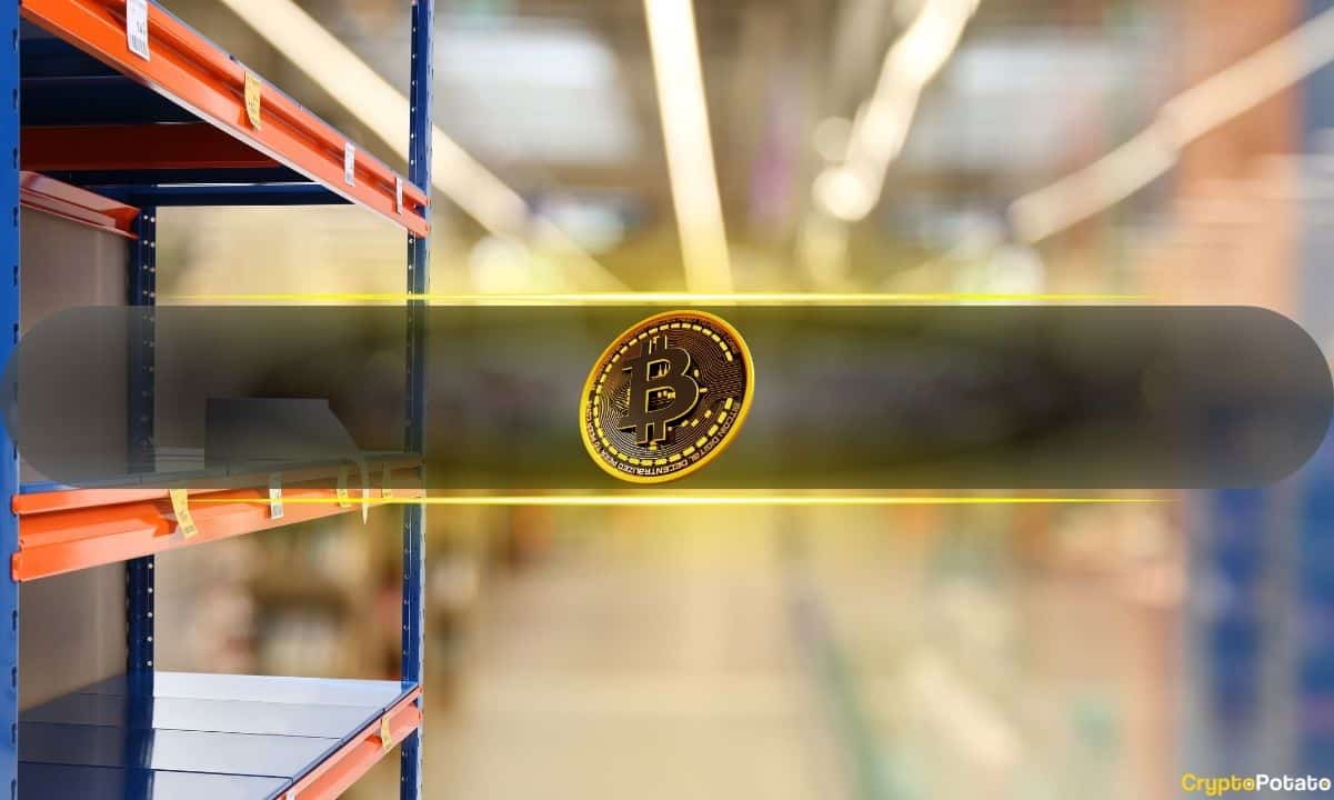 Ortaya Çıkan ETF Beklentileri Arasında Spot Bitcoin Piyasasındaki Eksiklikler