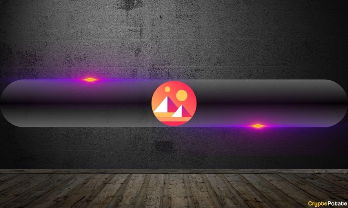 Decentraland'in MANA'sı 'Depresyon' Aşamasında: Analist Olası Bir Canlanmayı Gözetliyor