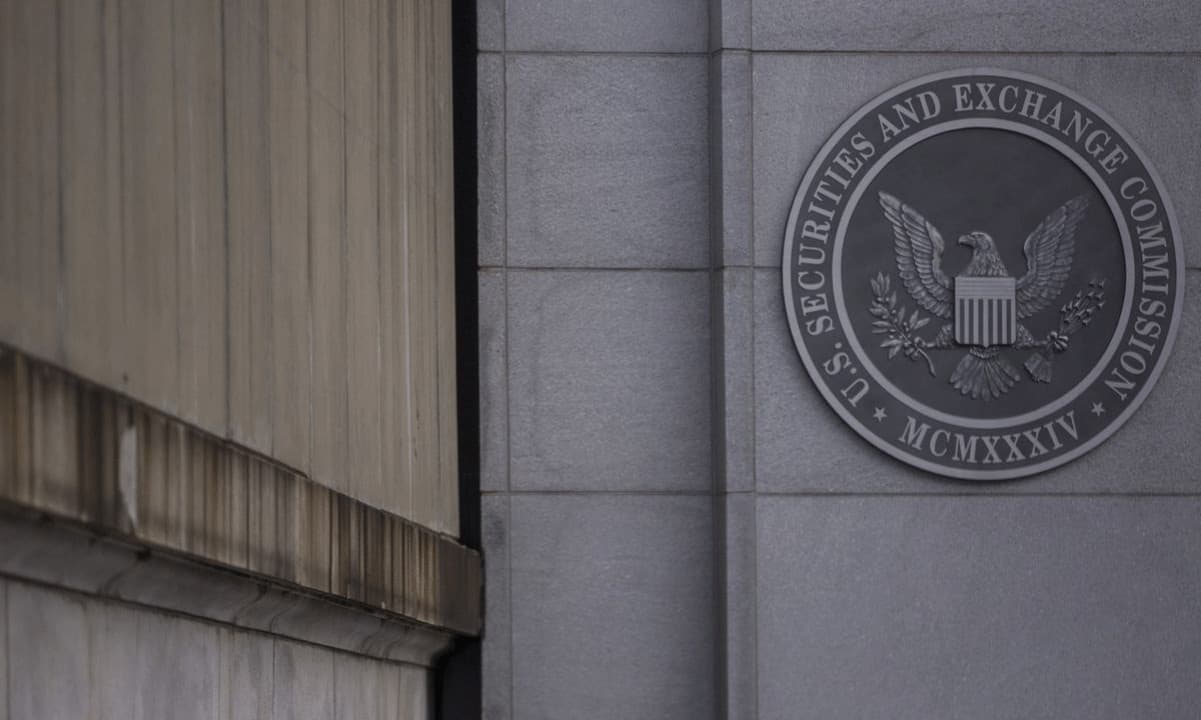 SEC, Beklenen Spot Bitcoin ETF Onayı İçin Borsa Temsilcileriyle Buluştu