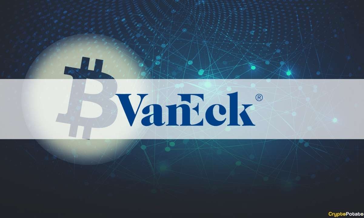 VanEck, Bitcoin ETF Kârının Yüzde 5'ini Çekirdek Geliştiricilere Bağışlayacak