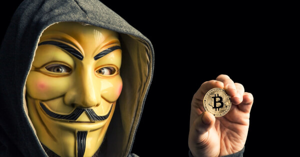 Bitcoin Creator Nakamoto Cüzdanına Gizemli 1,17 Milyon Dolarlık Bitcoin Transferi