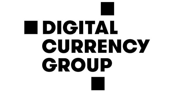 DCG, Çözünen Kripto Borç Veren Genesis'e Kısa Vadeli Borçların Ödemesini Tamamladı