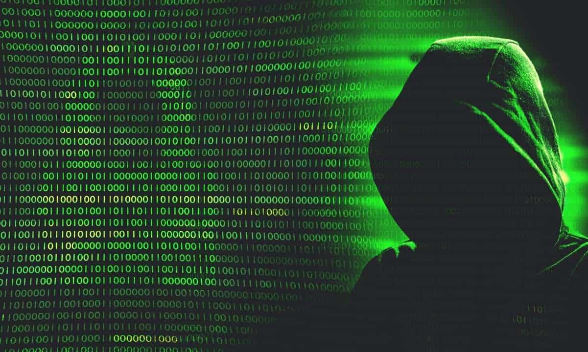'Cüzdan Süzgeçleri' 324.000 Kripto Kullanıcısından 295 Milyon Dolar Yağmaladı: Dolandırıcılık Sniffer