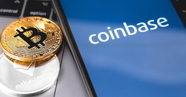 Coinbase, MiFID II Lisansı Alımıyla Avrupa Türev Piyasasındaki Varlığını Artıracak