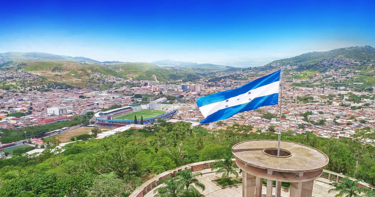Honduras, Ekonomik İşlemlerde Bitcoin'i Resmi Olarak Tanıyarak Bir İlki Atıyor