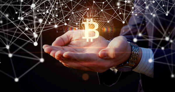 Bitcoin'in Fiyat Tahmini: BTC 2024'te 12 Bin Dolar Artabilir mi?