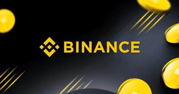 Lesley O'Neill Binance.ABD Uyum Direktörü Olarak Atandı