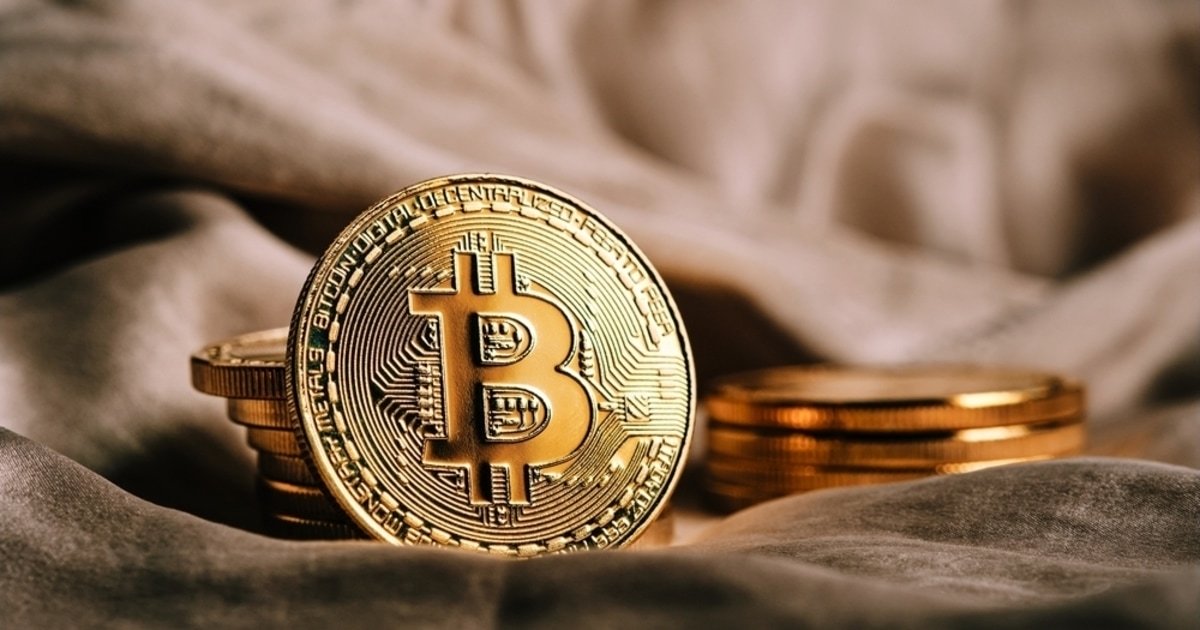 Gizemli Bitcoin Yazıtları: Ham İkili Verilerdeki Bir Bulmaca