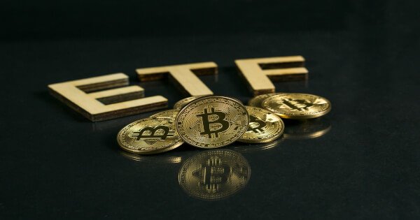 Spot Bitcoin ETF'leri: SEC'in Önemli Kararı Bekleniyor