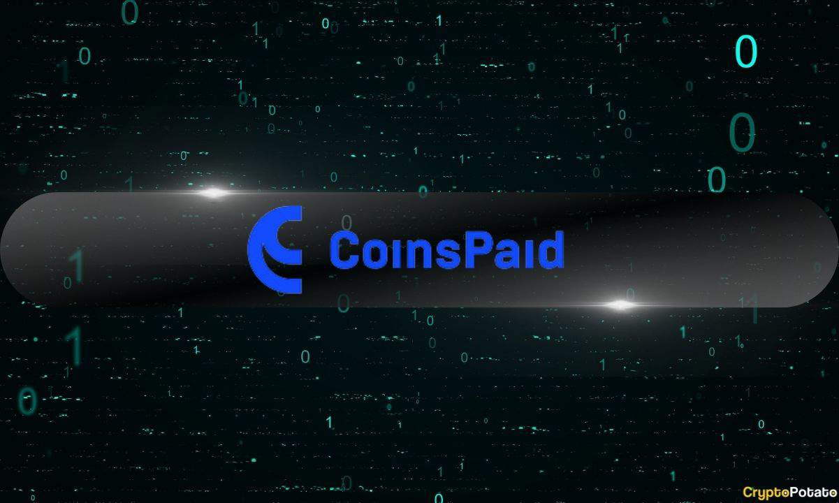 Kripto Ödeme Ağ Geçidi Coin'leri Ücretli Bir Kez Daha Saldırıya Uğradı