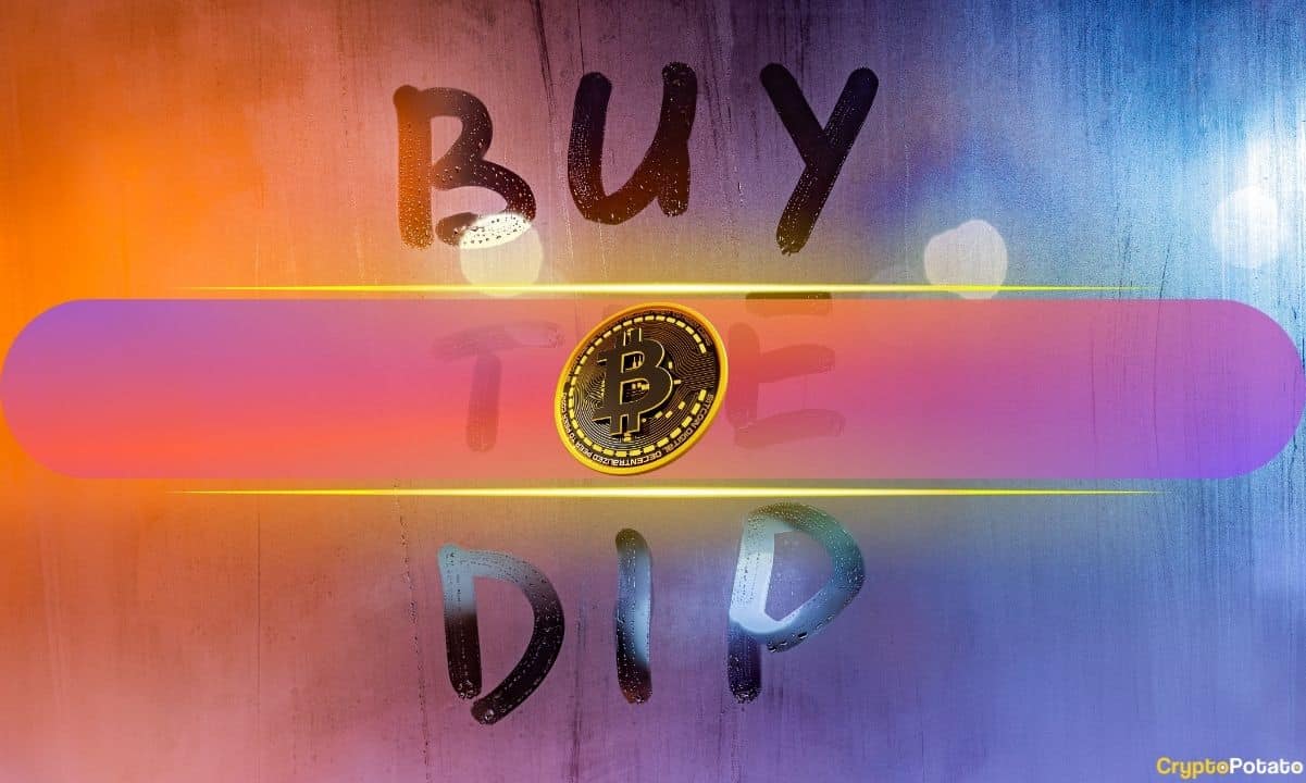 Bitcoin'in 43 Bin Doların Altına Düşmesi Büyük Sahiplerin Agresif Alımlarına Yol Açtı: Rapor
