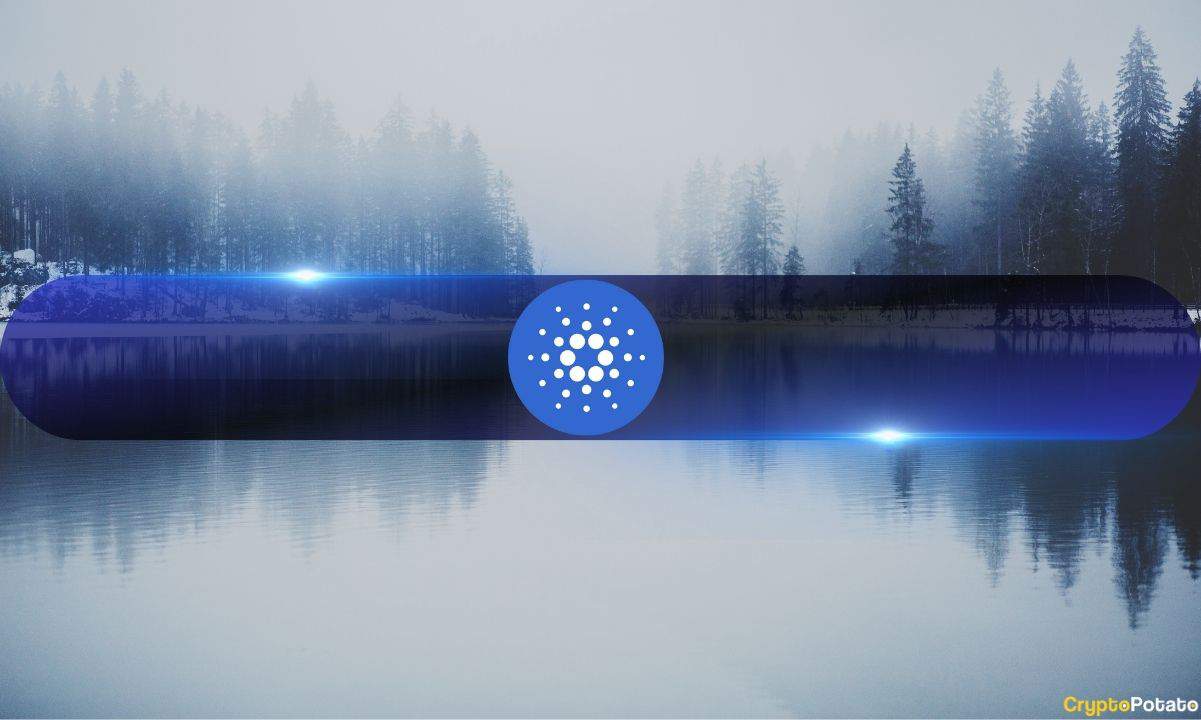 İşte Cardano (ADA) Fiyatı Konsolidasyondan Çıkıp Yükselişe Döndüğünde: Analiz