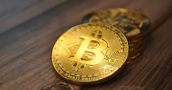 Bitcoin'in Potansiyel Artışı 2025'e Kadar 200 Bin Dolara Çıkacak