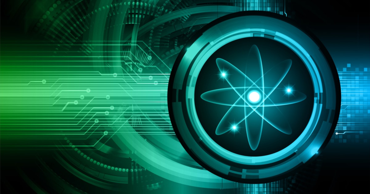 Cosmos (ATOM) Topluluğu, ATOM Token için Sıfır Enflasyonu Düşünüyor