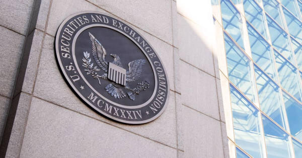 SEC, Bitcoin ETF'nin Yanlış Onay Haberleri İhlali Nedeniyle Kongre Soruşturma Çağrısıyla Karşı Karşıya