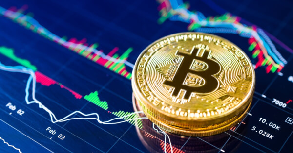 Bitcoin Duyarlılığı Aşırı Piyasa Açgözlülüğünü Yansıtarak 76'ya Yükseldi
